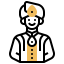 Broom icon 64x64