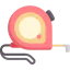 Construction and tools icon 64x64