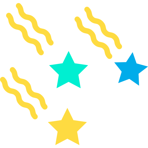 Star icon