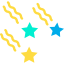 Star icon 64x64