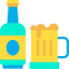 Beer icon 64x64
