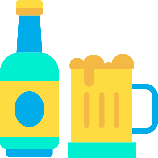 Beer icon