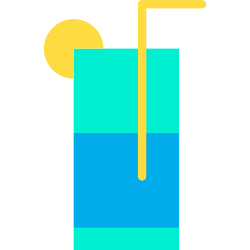 Juice icon