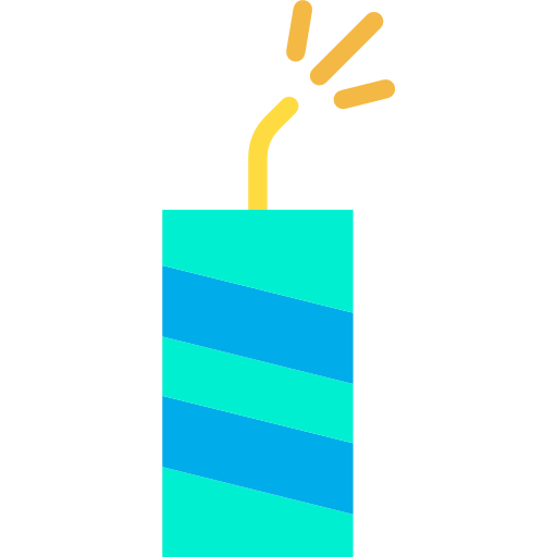 Dinamite icon