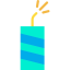 Dinamite icon 64x64