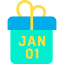 Gift icon 64x64