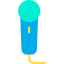 Microphone icon 64x64