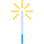 Sparkler icon 64x64