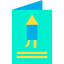 Invitation icon 64x64