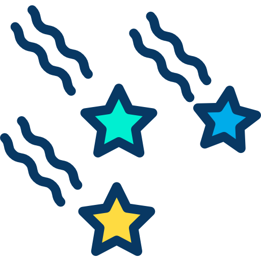 Star icon