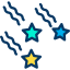 Star icon 64x64