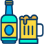 Beer icon 64x64
