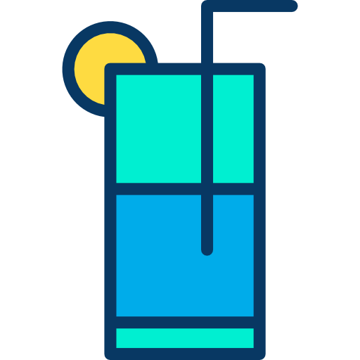 Juice icon