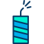 Dinamite icon 64x64