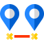 Destination icon 64x64