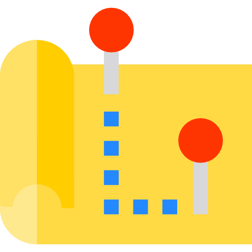 Path Symbol