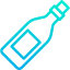 Bottle icon 64x64