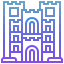 Cathedral icon 64x64