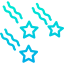 Star icon 64x64