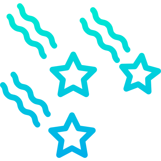 Star icon