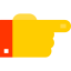 Point icon 64x64