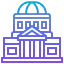 Pantheon Ikona 64x64