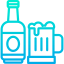 Beer icon 64x64