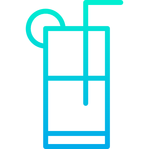 Juice icon