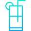 Juice icon 64x64