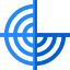 Radar icon 64x64