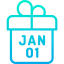Gift icon 64x64