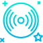 Disc icon 64x64