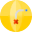 Geolocalization 상 64x64