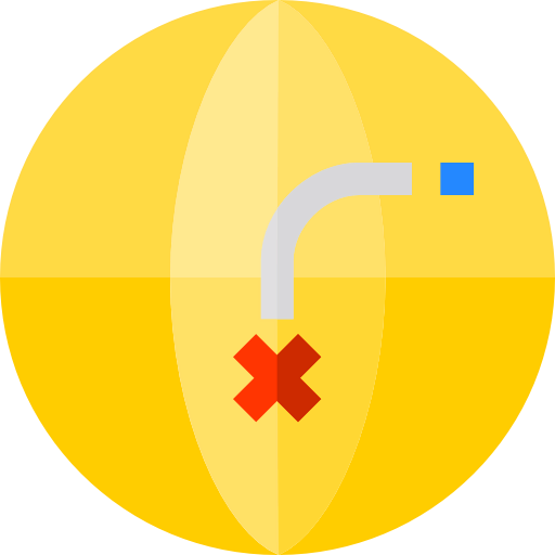 Geolocalization icon