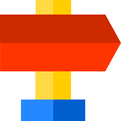 Panel icon