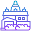 Wat saket icon 64x64