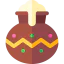 Pongal icon 64x64