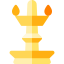 Lamp icon 64x64