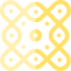 Kolam icon 64x64