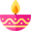 Diwali icon 64x64