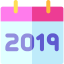 2019 图标 64x64