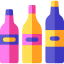 Liquors icône 64x64