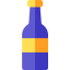 Beer icône 64x64