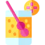 Cocktail icône 64x64