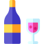 Wine icône 64x64