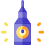 Big ben icône 64x64
