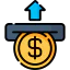 Atm icon 64x64