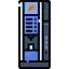 Freestanding icon 64x64