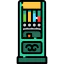 Dispenser icon 64x64