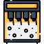 Soft drink icon 64x64